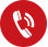 淮安市代賬公司電話(huà)